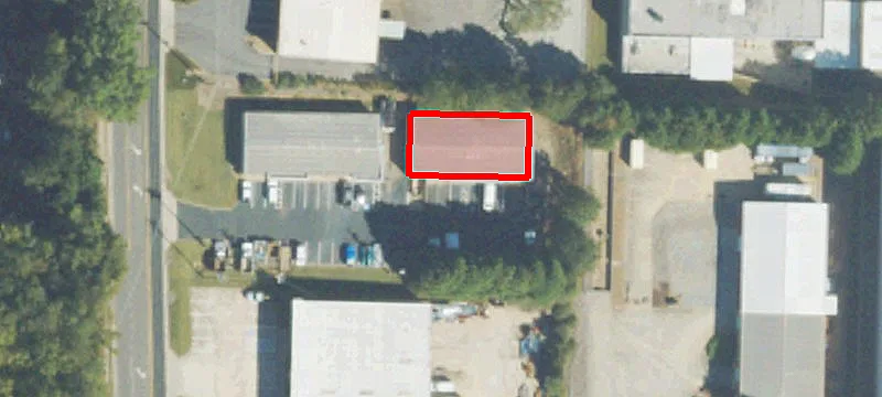 3375 Hutchinson Rd, Unit B