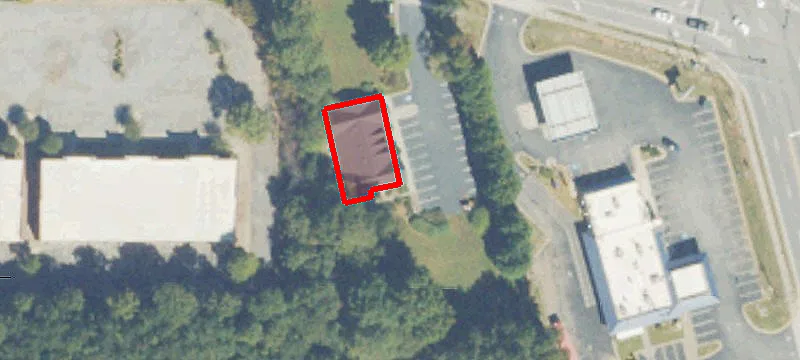 2292 Mt Zion Rd