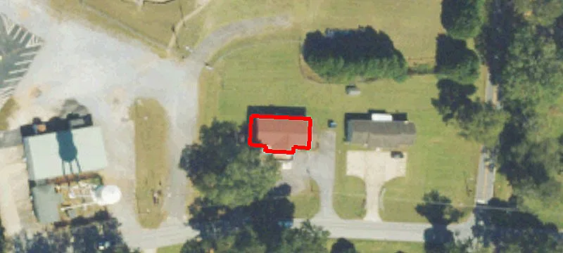 150 Oak St