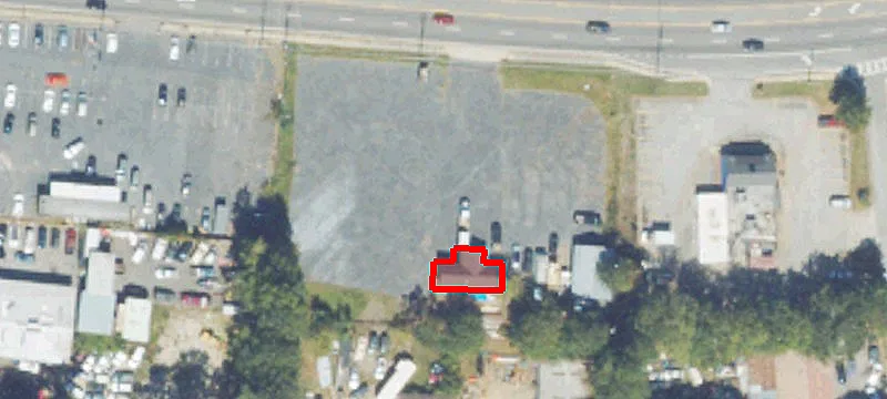 1415 Veterans Memorial SW Hwy