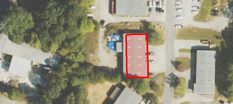 108 Kingsbridge Dr