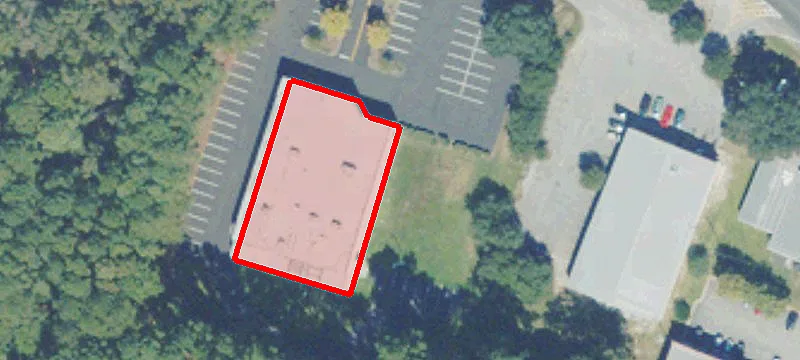 605 Us Hwy 80th W