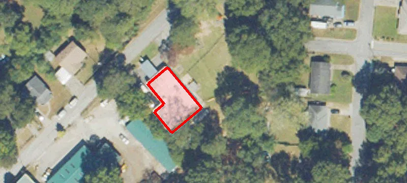 106 Gloria Dr