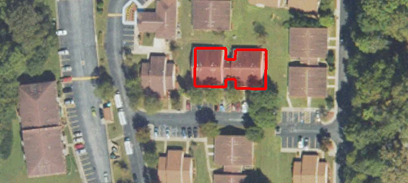 1840 Campbellton SW Rd