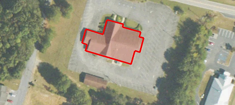 443 Boynton Dr