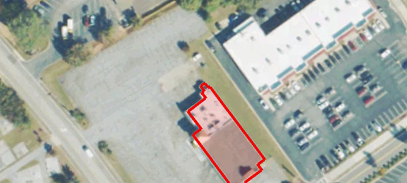 2380 Wisteria Dr