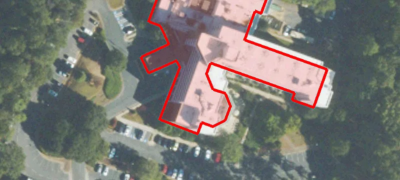 475 Technology Pkwy