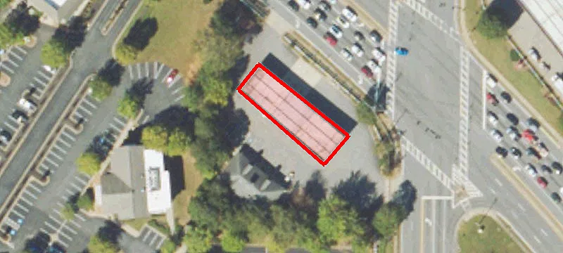 10980 Crabapple Rd