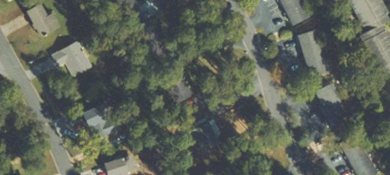 2077 Beaver Spgs Ln