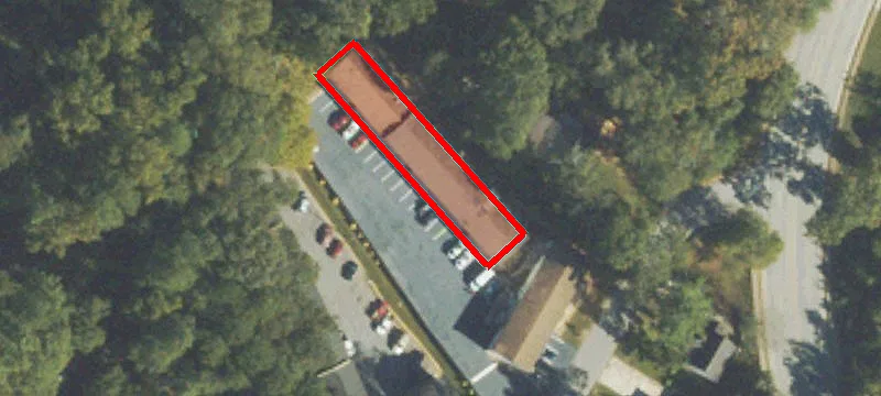 1000 Smith St