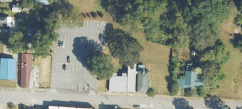 118 Commerce St
