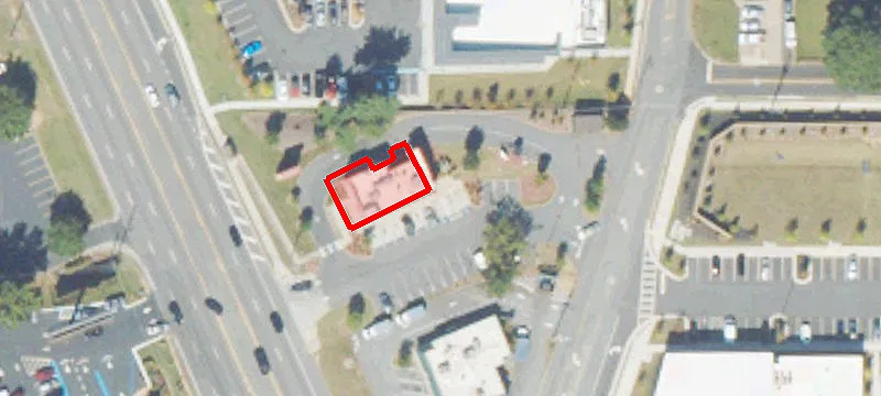 271 Cobb S Pkwy