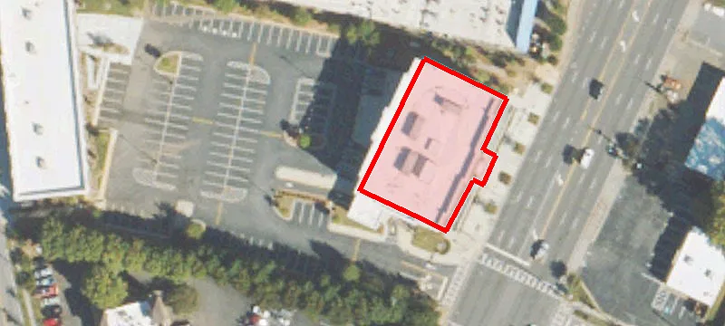 5114 Buford NE Hwy