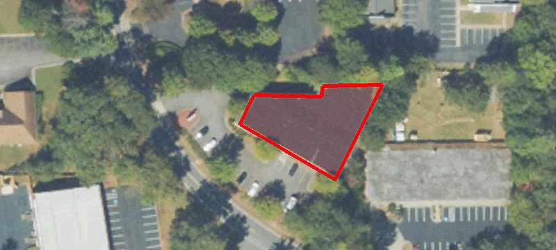615 Hembree Pkwy