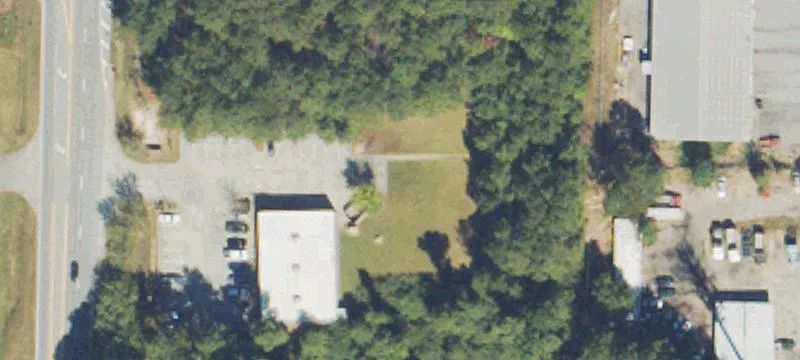 1361 Hwy 314