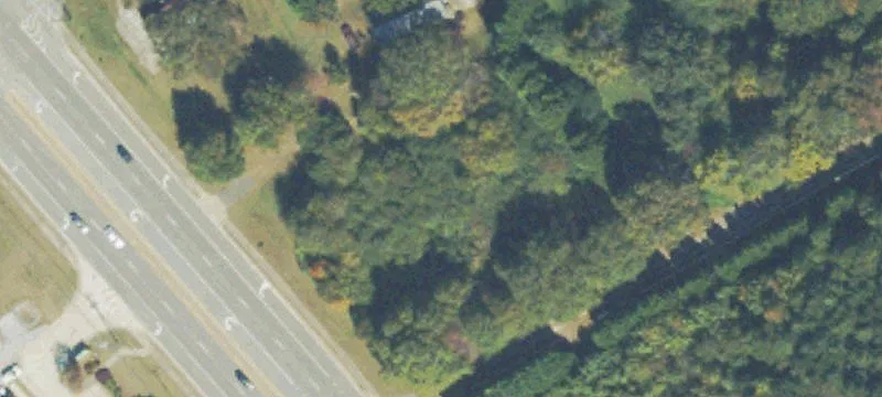2534 Loganville Hwy
