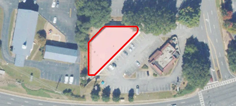 470 Franklin SE Gtwy