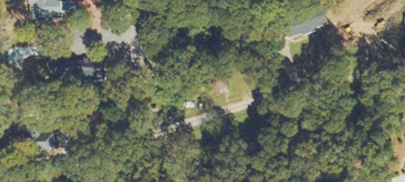360 Stephens Ave