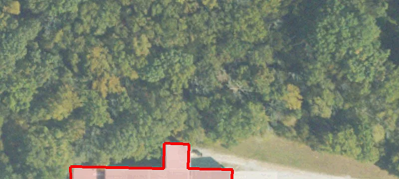 529 Rollins Industrial Blvd