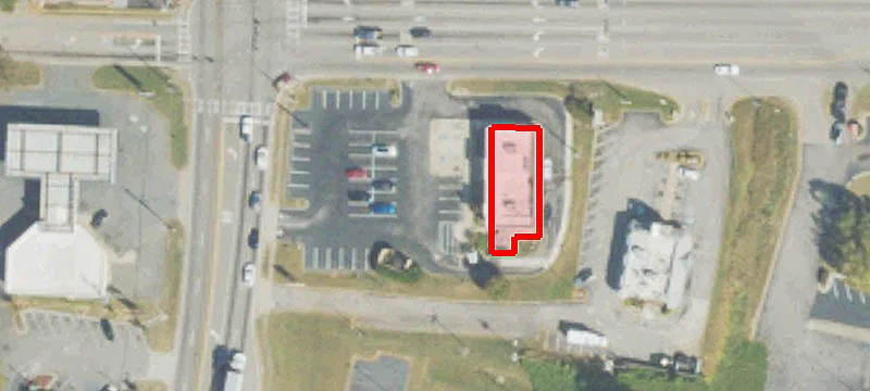 314 New Franklin Rd