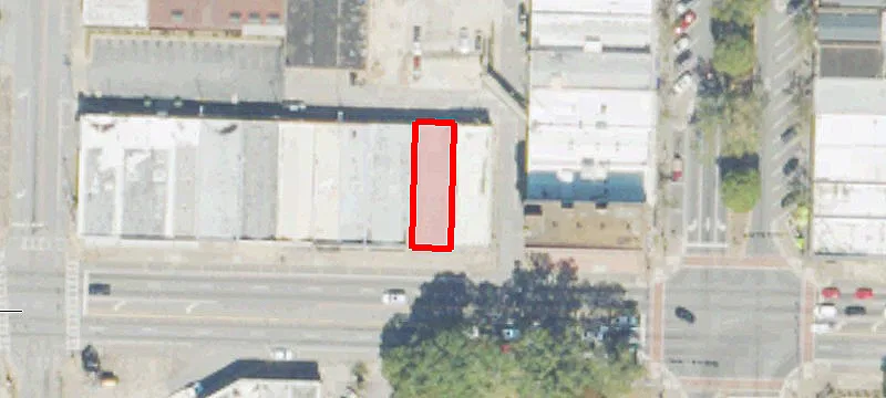 113 Taylor St