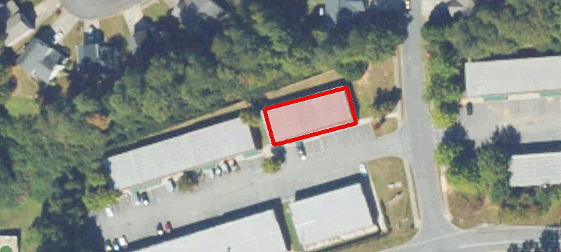 4401 Baker Grv Rd Nw Ste, Unit 400
