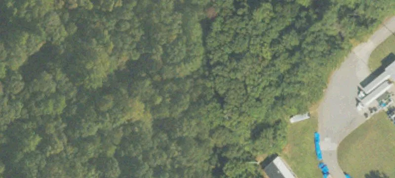 200 Piedmont Cir