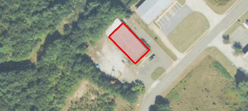 415 Grayson Dr