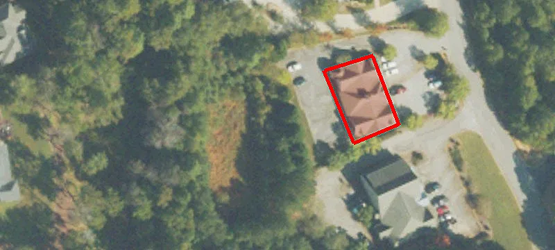220 Greencastle Rd