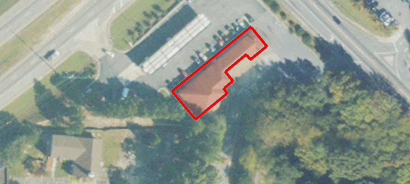 5636 Fulton Industrial SW Blvd