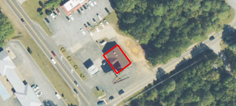 4408 Lawrenceville Rd