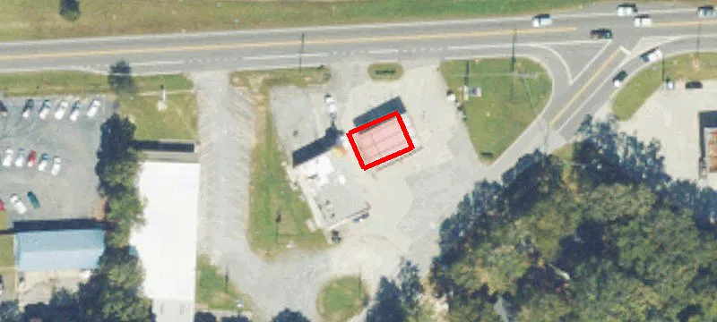 10801 Veterans Memorial Hwy
