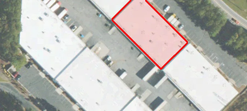 3123 Oakcliff Industrial St