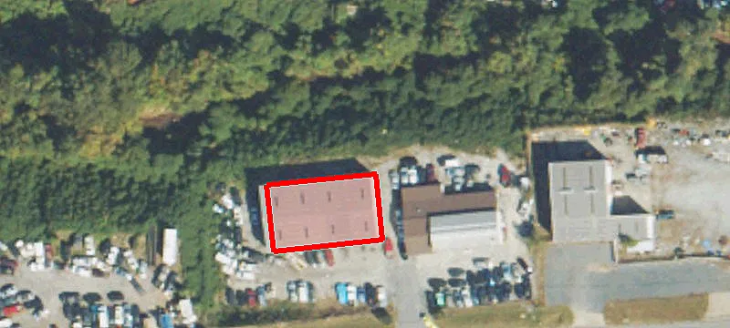 4265 Lilburn Industrial SW Way