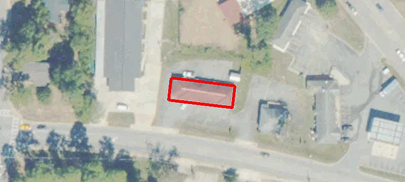 104 Gunn Rd
