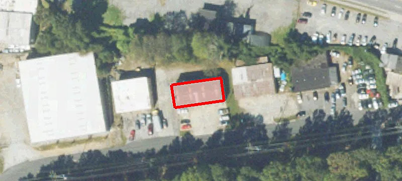 632 Puckett Dr