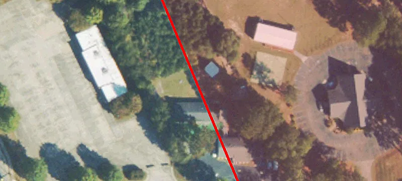 319 Simonton Rd
