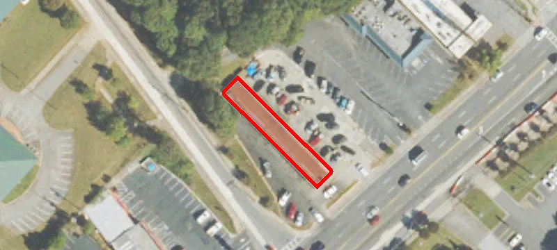5456 Buford NE Hwy