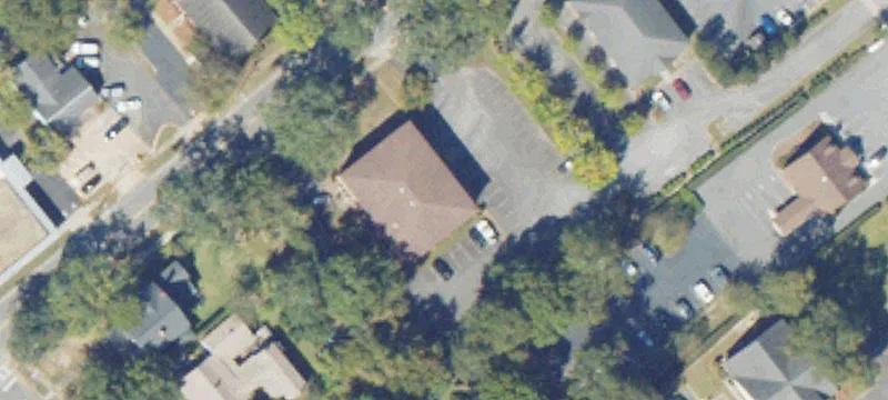 424 Jackson St