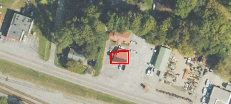 119 Atlanta St