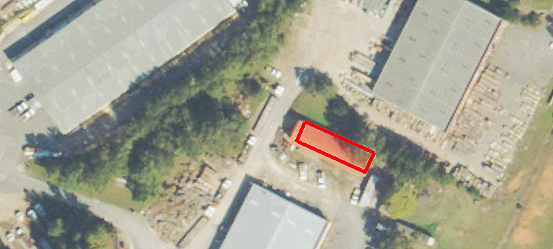 2100 Monroe Hwy