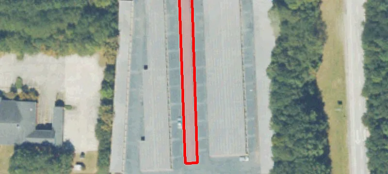 6472 Hwy 42
