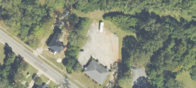 502 Main St