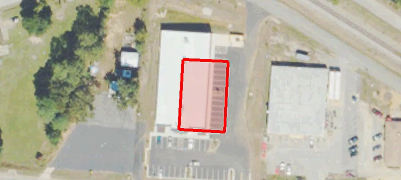 180 Milledgeville Rd