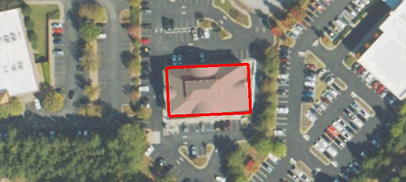 6025 Professional Pkwy