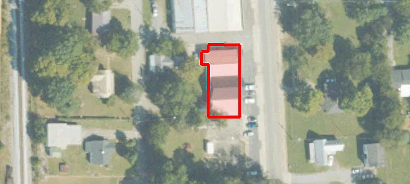 307 Main St