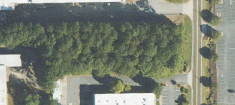 1886 Montreal Rd
