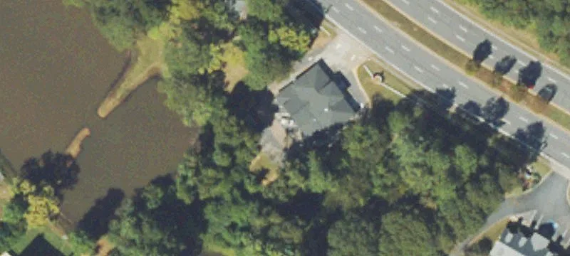 381 Crossville Rd