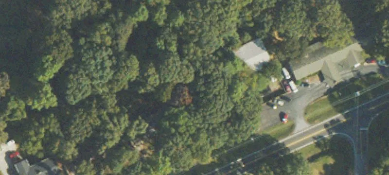 3949 Hwy 5th 5