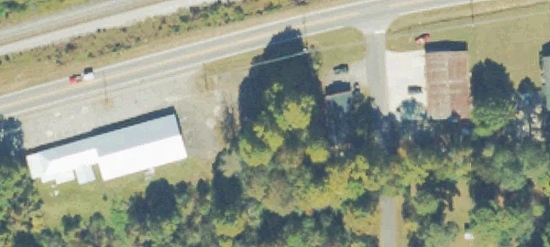 450 Lakeview SW Dr